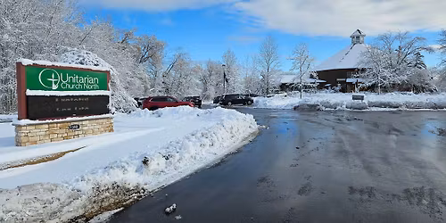 Film Viewing: Eating for Tomorrow