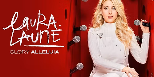 LAURA LAUNE \u00e0 BERGERAC (24)