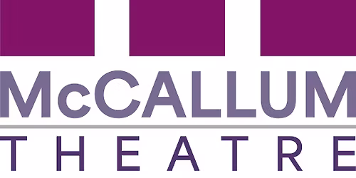 Neil Berg's The 60's Peace  Love  and Rock N' Roll