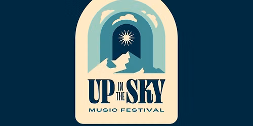 Up in the Sky