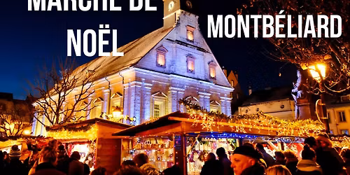 Balade \u00c9ducative