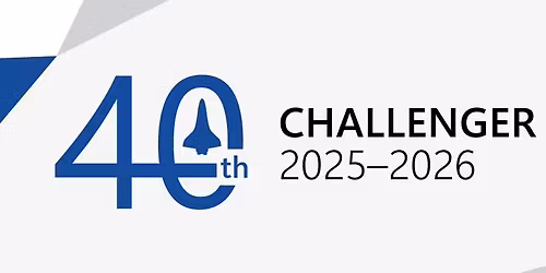 The Challenger Disaster: Communication, Culture and Ethics