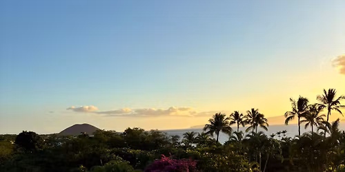 No Ka \u2018Oi Songwriters Festival Bar Crawl at Three\u2019s Bar & Grill