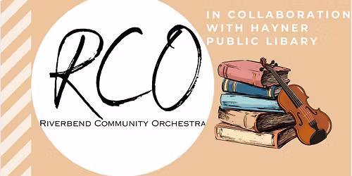 When Music and Literature Meet