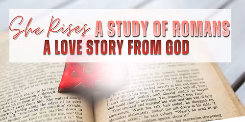 A Deep Dive Into Roamsn