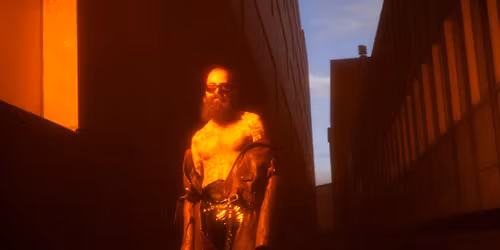 Linna Live Night: Sattalite & Pekkis 19.12.