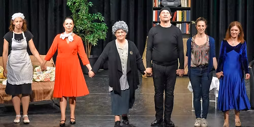 H\u00e1mori Istv\u00e1n P\u00e9ter: Azt mondt\u00e1k, a villa \u00fcres!