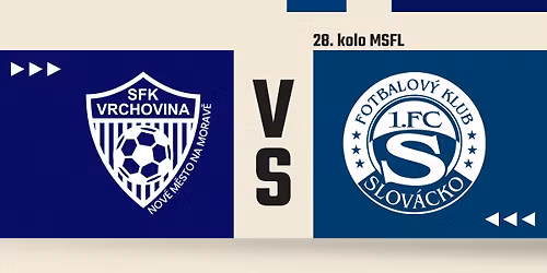 A t\u00fdm | 1.FC Slov\u00e1cko B