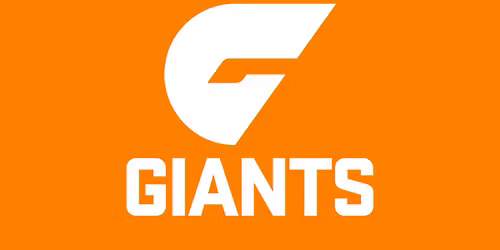 GWS GIANTS v Port Adelaide - 2025 NAB AFLW Season 10