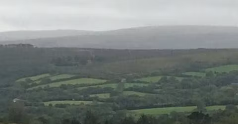 Evening with Rupert Spira at Dartington Hall