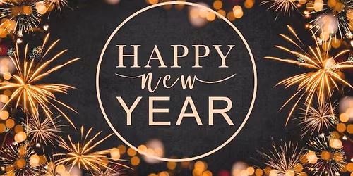 New Year's Party for Queer Teens