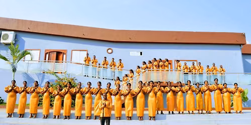 Concerto musical 