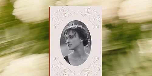 LEFTONRED APRIL MEETING