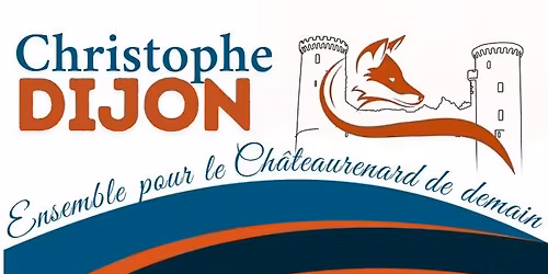 R\u00e9union publique