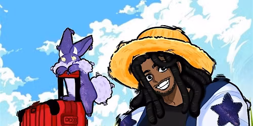 KJ Live: Safe Travels