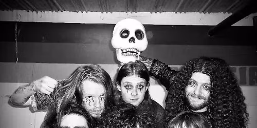 Bella's Bartok, The Rupert Selection