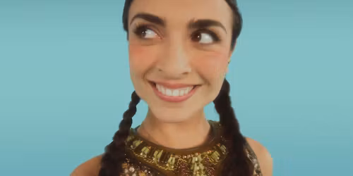 Ladaniva in Grenoble