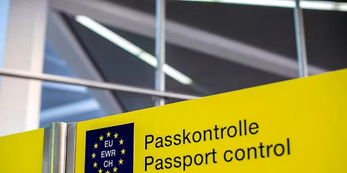 Restoring lost freedoms - Erasmus+ and Youth Mobility