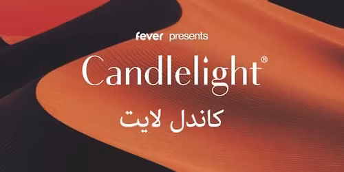 Candlelight: Tribute to Amr Diab