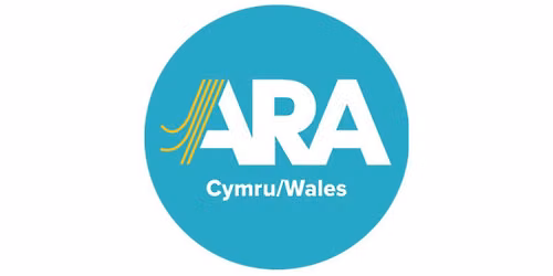 Conservation Day at the National Library of Wales