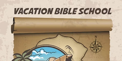 Vacation Bible School
