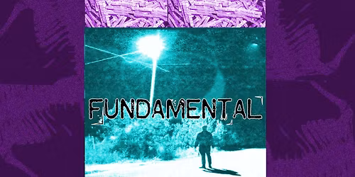 FUNDAMENTAL (New Mexico)