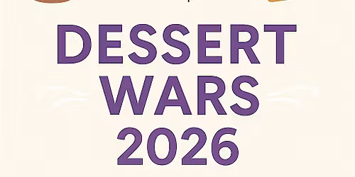 Kee's Cookies & Cupcakes Dessert Wars