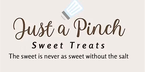 Beer Pastry Pairing  at Trademark Brewing