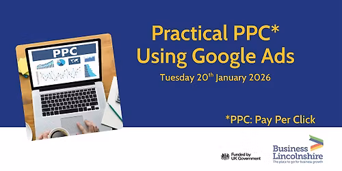 Practical PPC \u2013 Using Google Ads