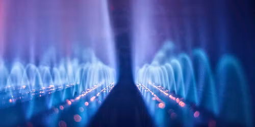 Les gaz renouvelables au c\u0153ur des r\u00e9seaux de demain