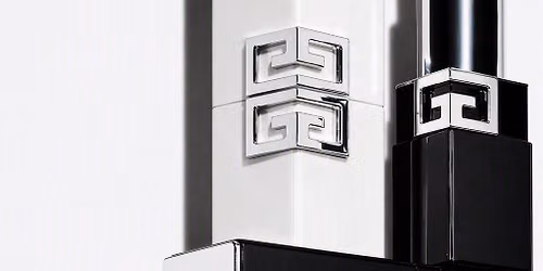 Givenchy Beauty Brush Along