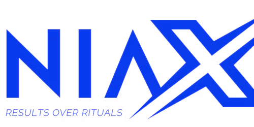 Revenue Share South Austin- NIAX- Actually Make Money Networking