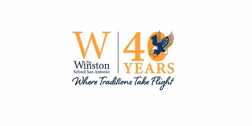 Upper School (9th -11th) Admissions Open House