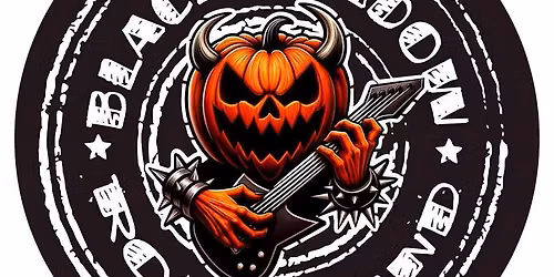 Halloween en La Pista Classics Zapote