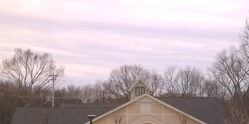 Marshfield COA Craft Fair and Bake Sale