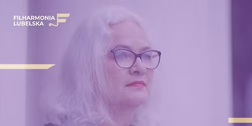 Recital fortepianowy Ewy Pob\u0142ockiej. Wariacje goldbergowskie