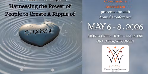 2026 WVCA Annual Spring Conference