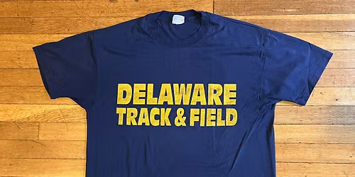 BYU Cougars vs. Delaware Blue Hens