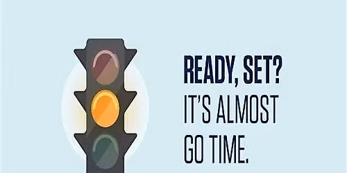 Medicare 2026 Open Enrollment Drop-In Clinic