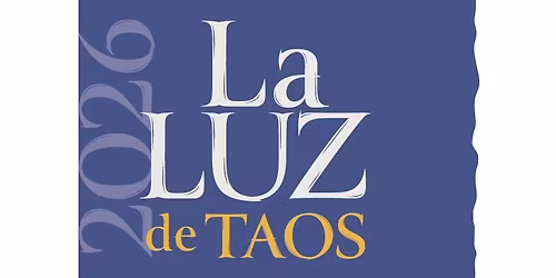 La Luz