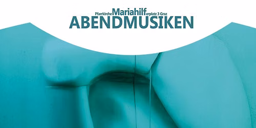 Orgelabend