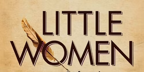 Little Women