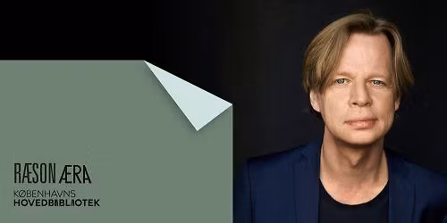 Clement Kjersgaard: Hvad venter i 2026 \u2013 i verden og i Danmark?