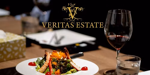 Holiday Wine Dinner: Celebrate & Save for the Holidays!