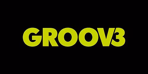 GROOV3 Beginner Level: The Fellside Centre - Kendal