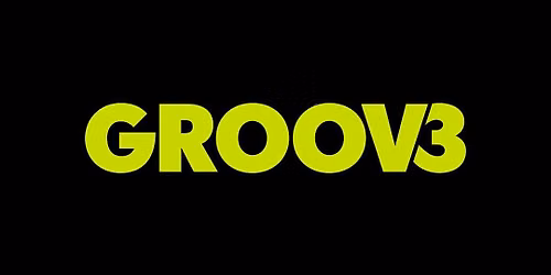 GROOV3 Beginner Level: The Fellside Centre - Kendal