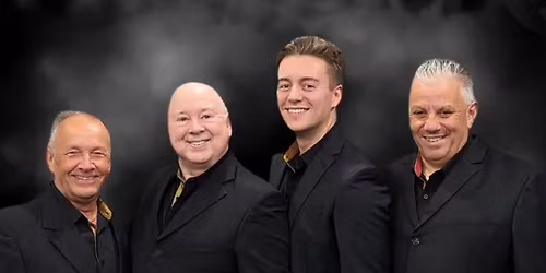 Searchers Experience