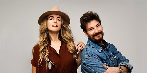 Harmony on the Green Presents Barnaby Bright