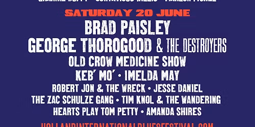 Tim Knol Groningen Tickets