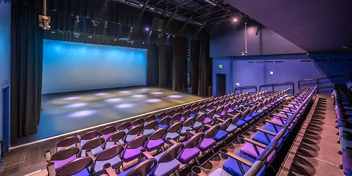 Alone in the Crowd Official Public Premiere